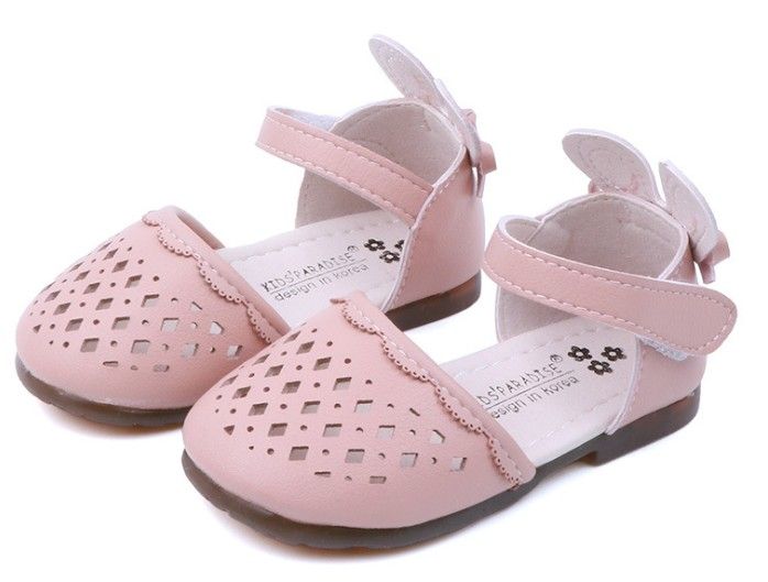 cute beach shoes