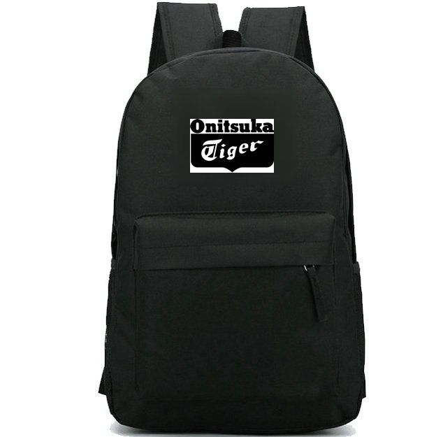 onitsuka backpack