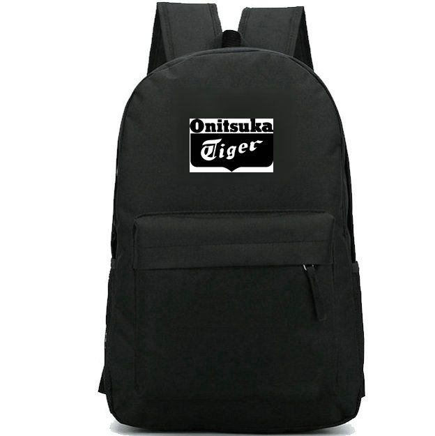 onitsuka tiger backpack