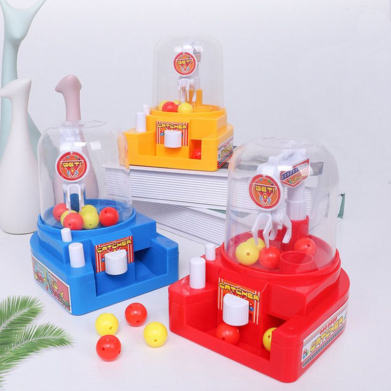 small educational toys