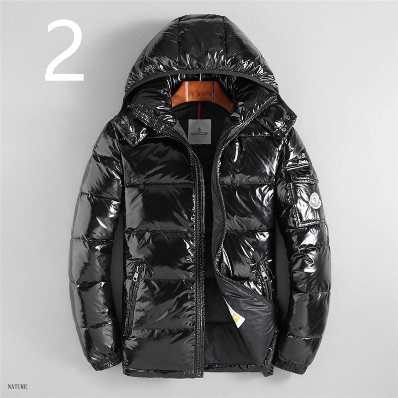 dhgate moncler jacket