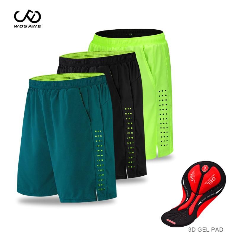 endura hummvee shorts