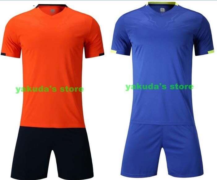 soccer jersey shop online