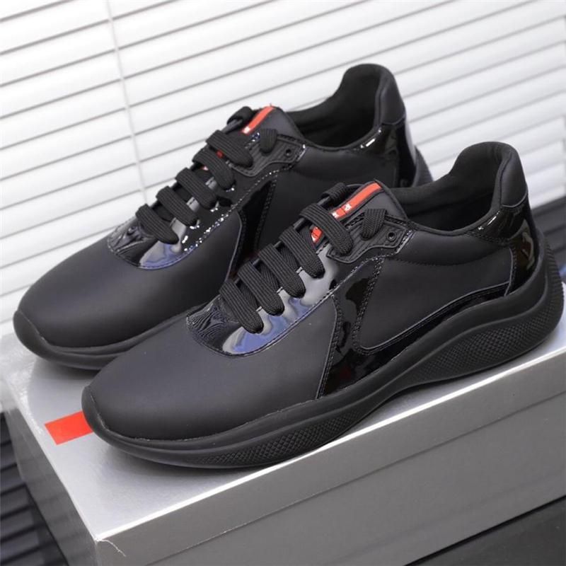 prada sneakers dhgate