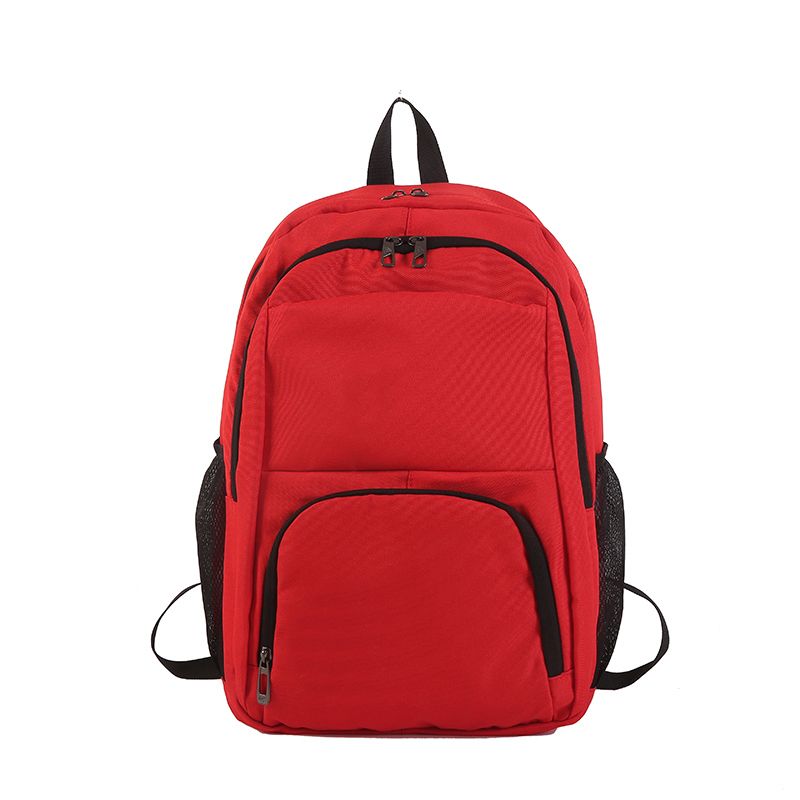 big sports backpacks