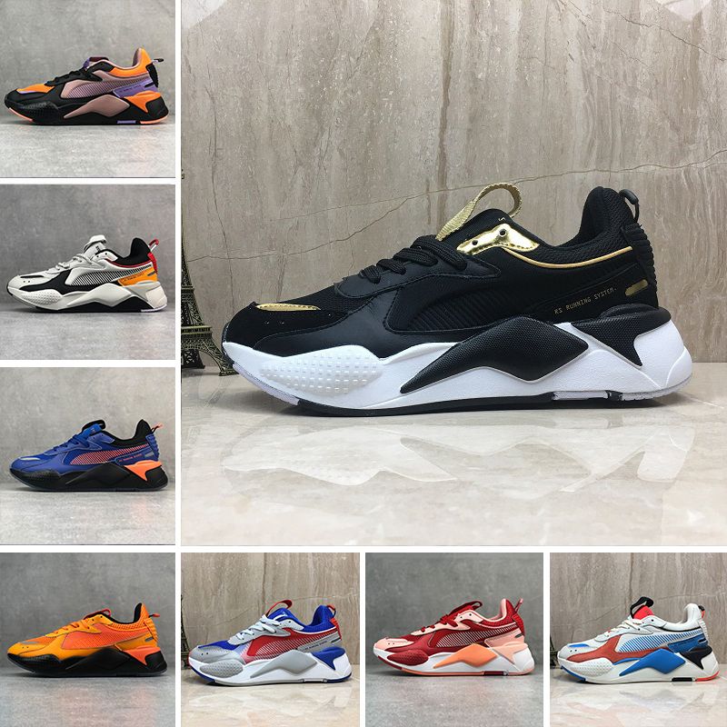 scarpe puma bambino 2019