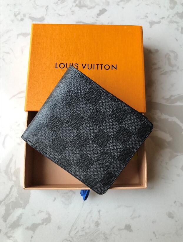 Acheter Veritable Marque En Cuir Pour Homme Portefeuille Avec Porte Cartes Homme Luxe Court Bourse De Portefeuille Zipper Portefeuilles Casual Portefeuilles Standard Z A1 De 18 36 Du Wz16 Fr Dhgate Com