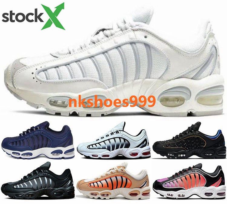 stockx tailwind
