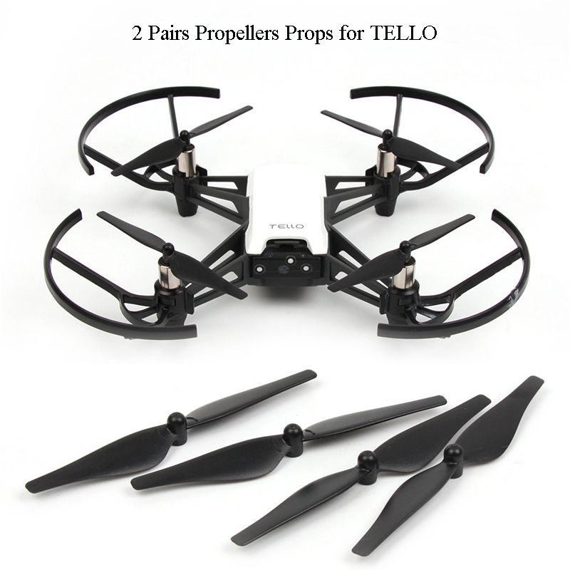 tello 2 drone