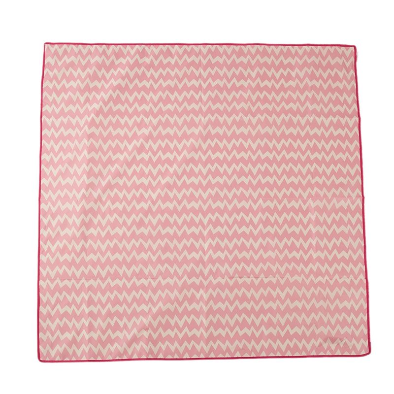 best baby splat mat
