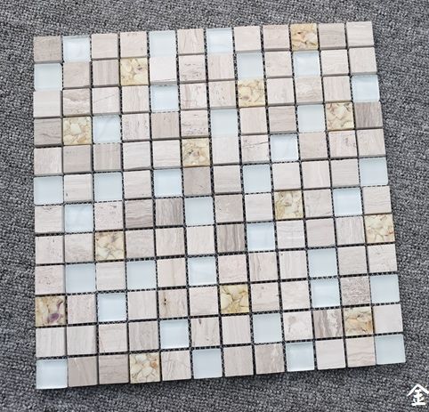 Azulejos De Mosaico De 1 Kg Piezas De Vidrio De Mosaico De Azulejos De Mosaico De 1 Kg Piezas De Vidrio De Mosaico De