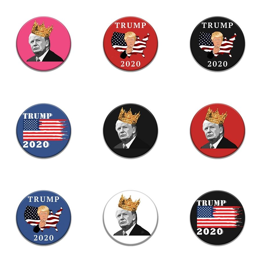 krusty the clown backpack