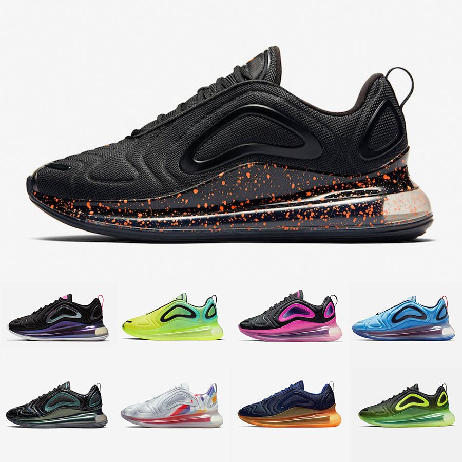 nike air plateadas Off 67% - www.farsfair.ir