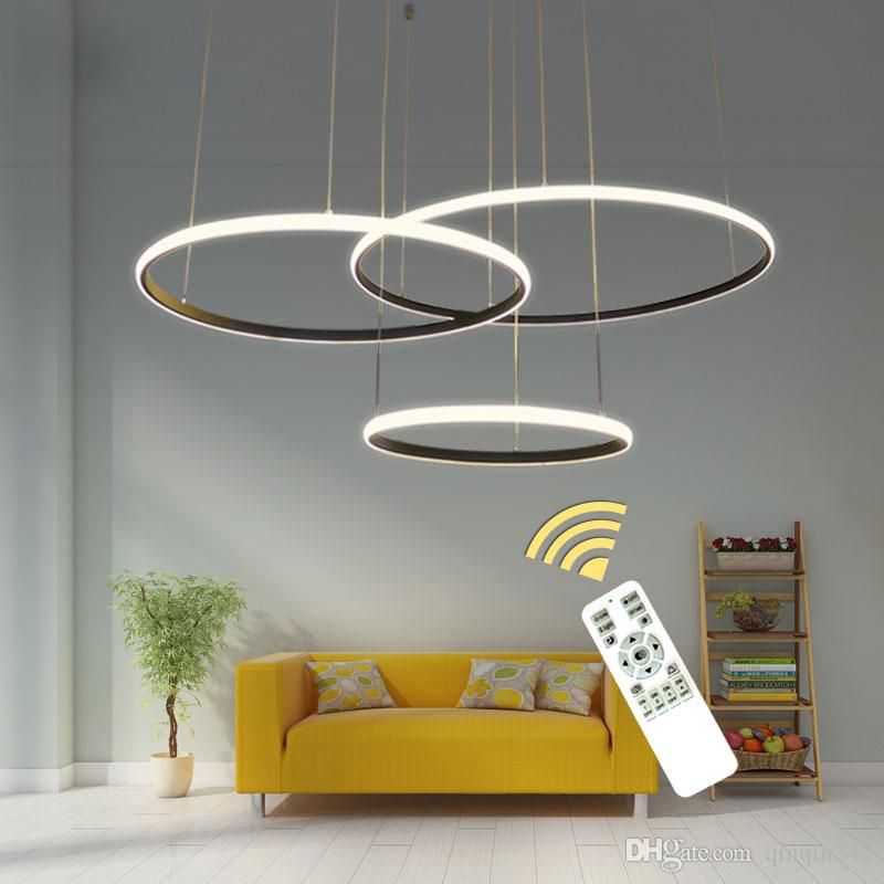 latest ceiling lights
