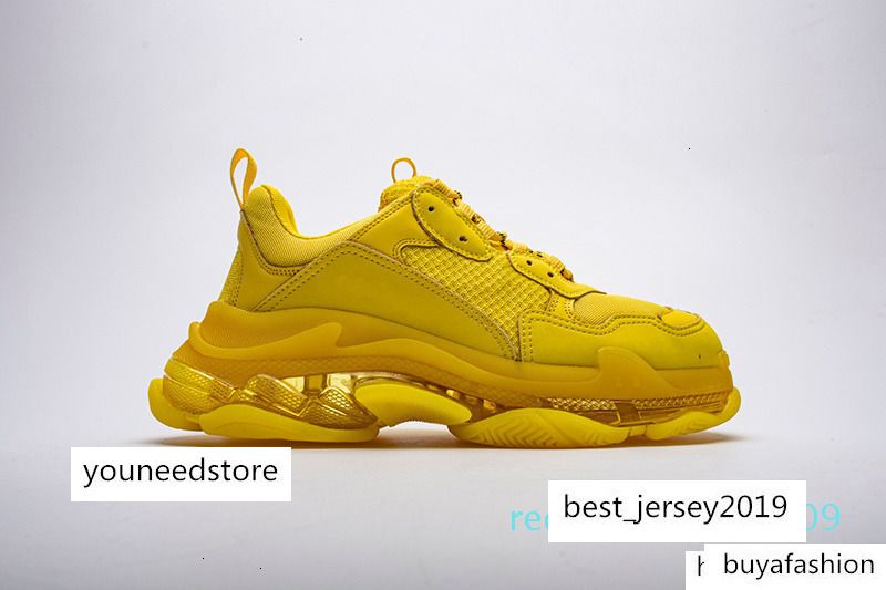 yellow trainers womens