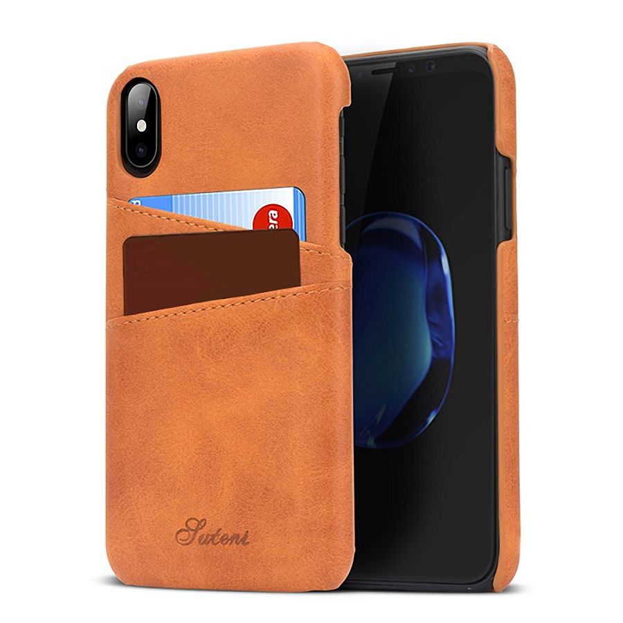 card holder phone case iphone 8 card holder phone case iphone 8
