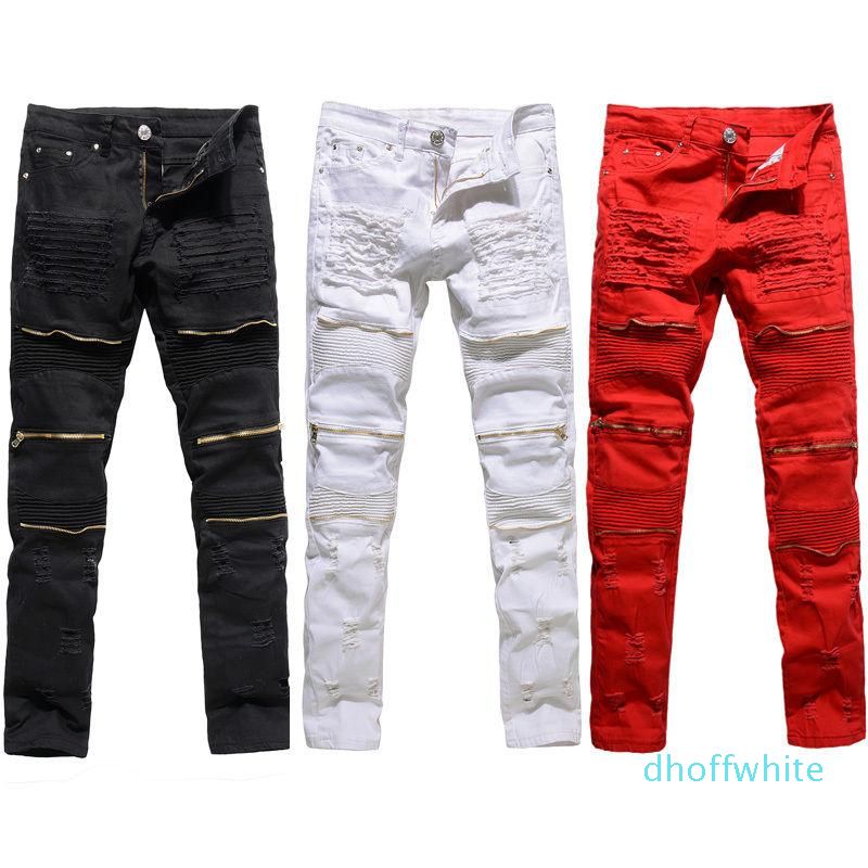 32 mens jeans