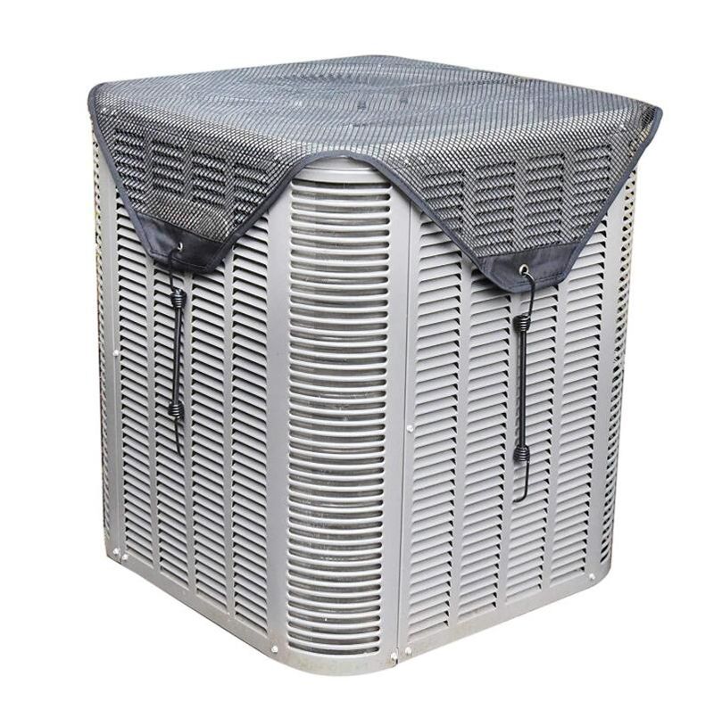 air conditioner cover 28x28