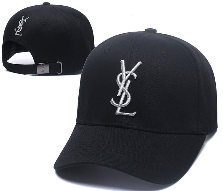 champion hat lids