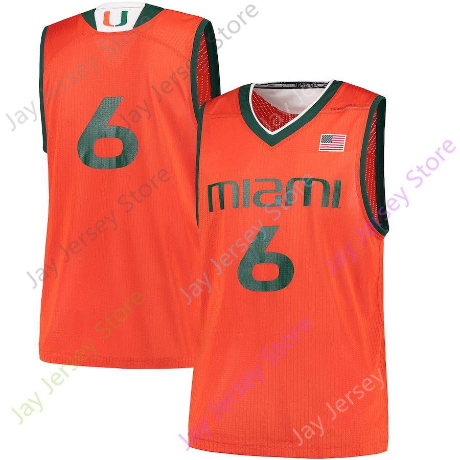 Leak: Miami Heat New Vice Jersey for 2020 – SportsLogos.Net News