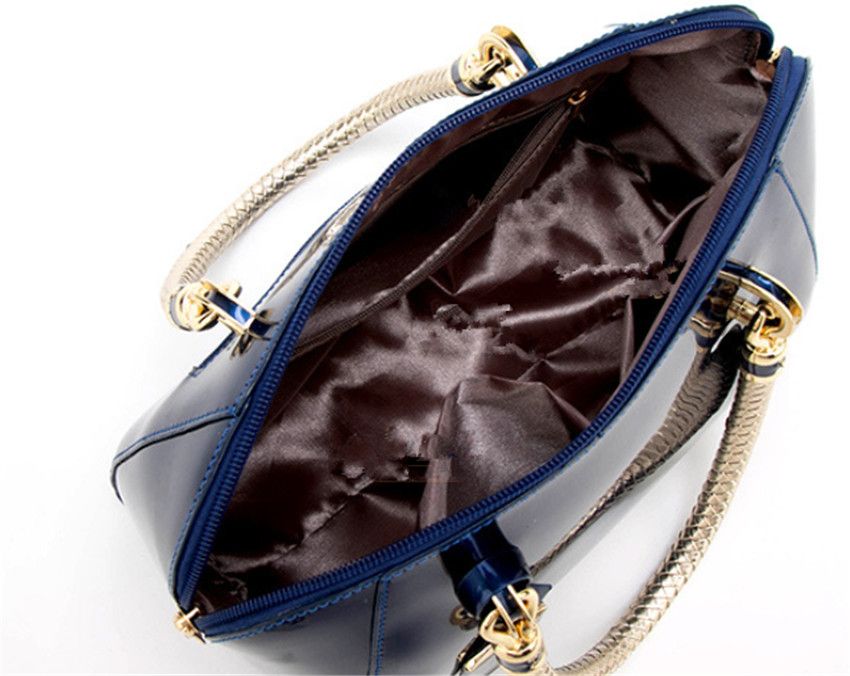 Bolsos diseño de lujo bolsos bolsos famosas marcas bolsas mujeres bolsos 2019 bolso de moda Bolsos moda de moda