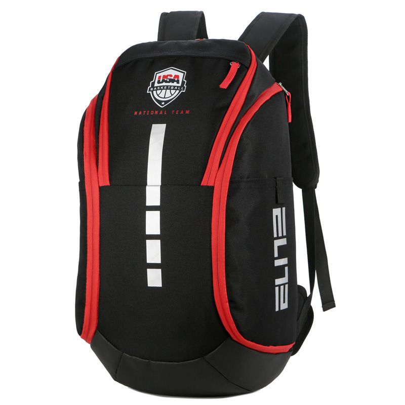 kd backpack 2019