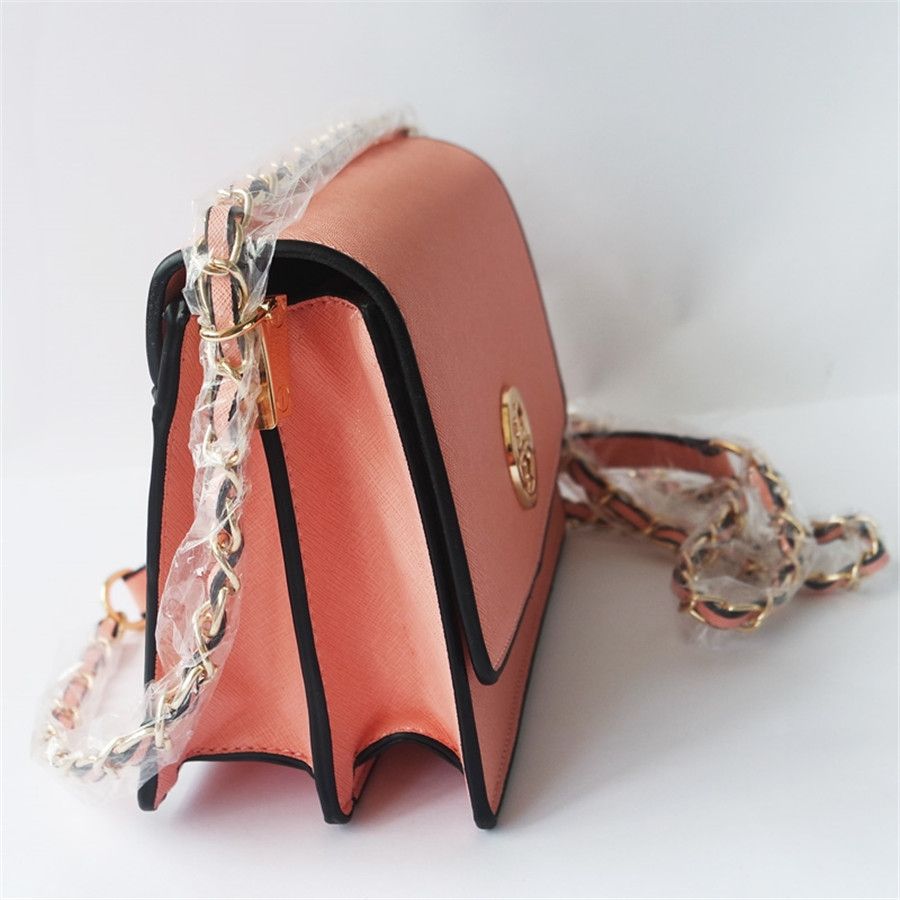 summer shoulder handbags