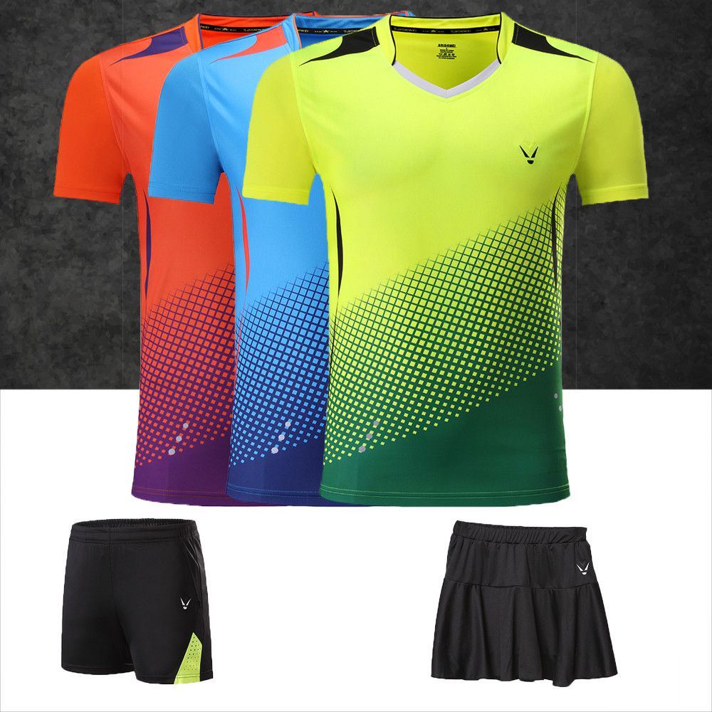 cheap tennis clothing