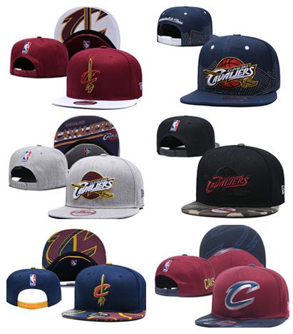 basketball hats near me