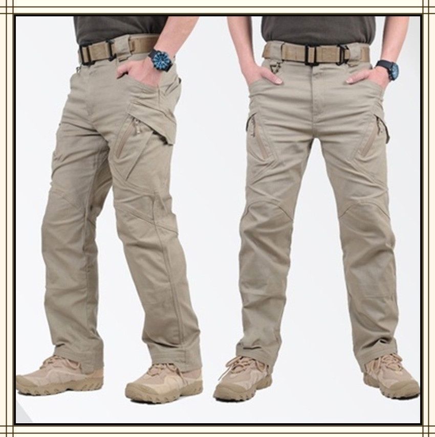 jamickiki jeans