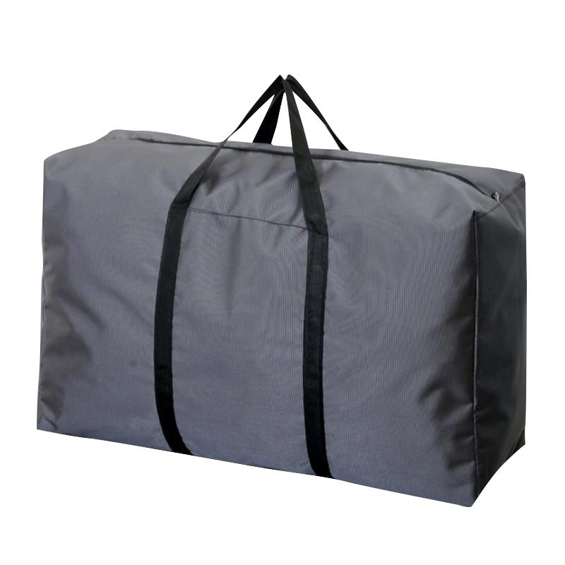duffel bolsa 50 liter