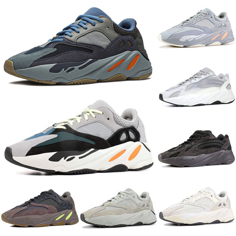 waverunner 3m