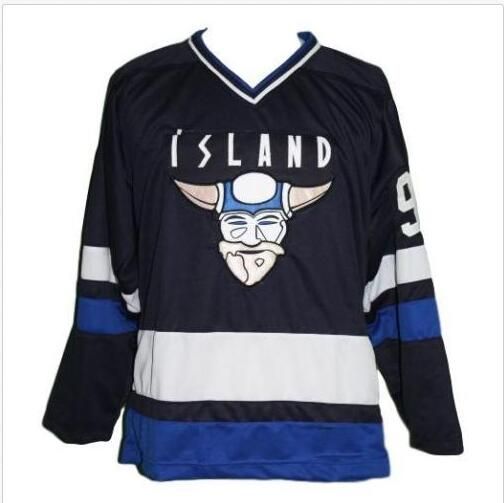 retro hockey shirts