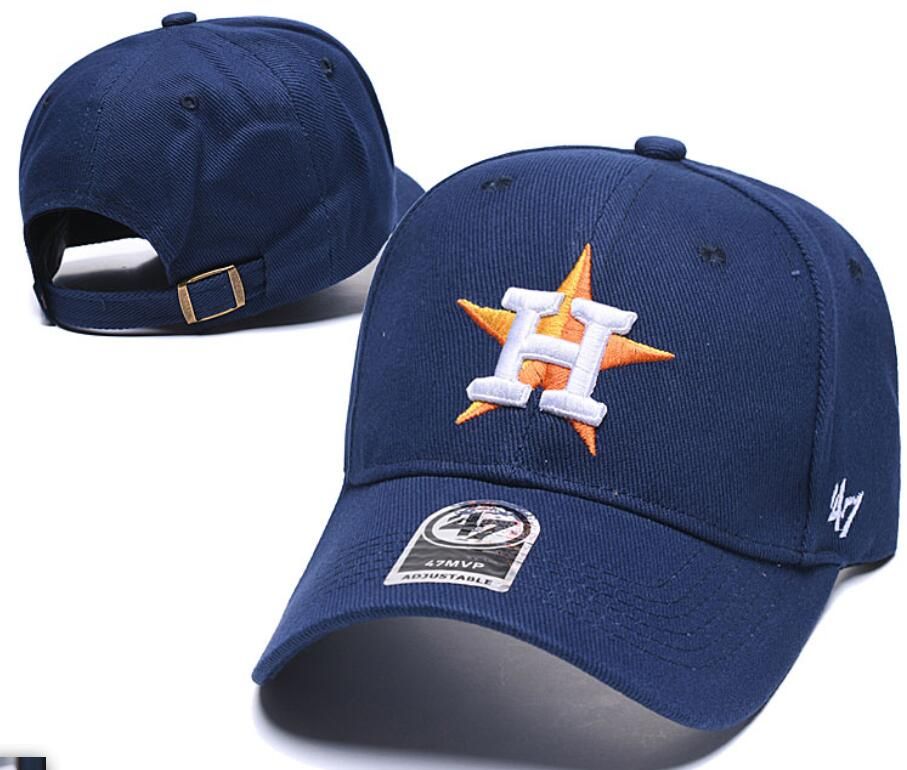 mens hats houston