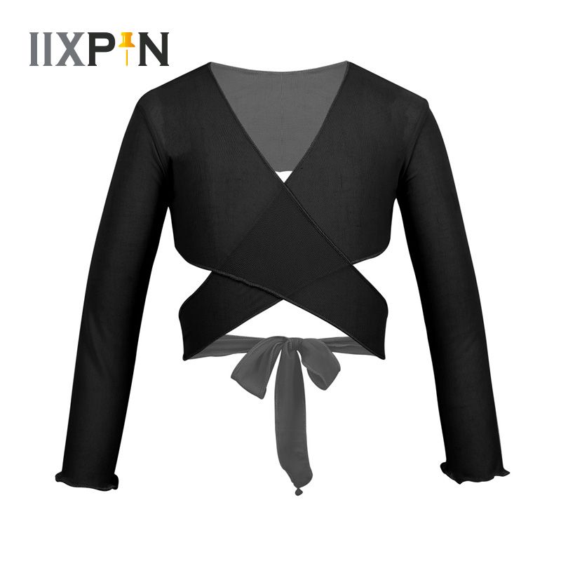 cheap ballet clothes