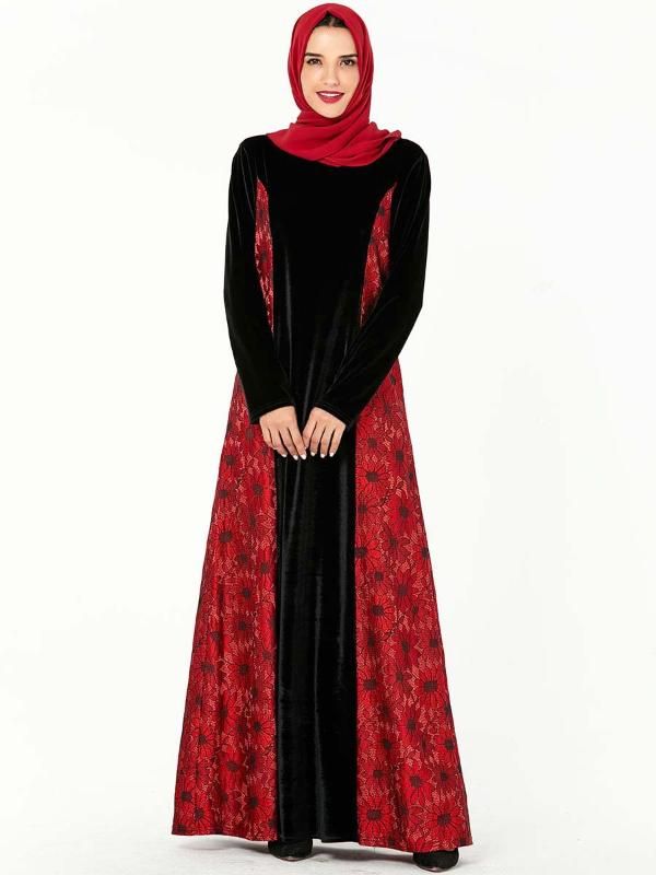 islamic clothing online