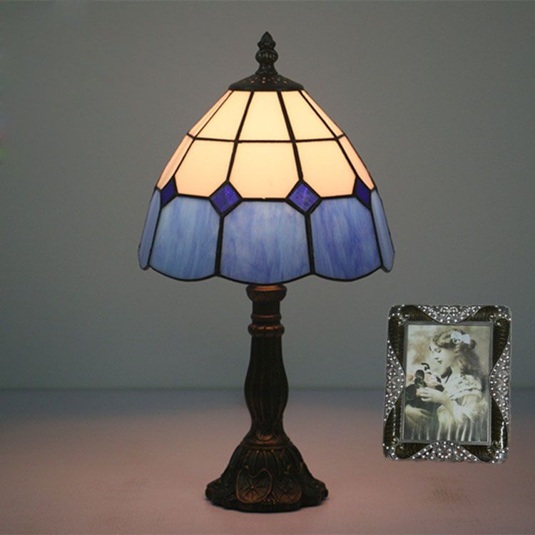 8 Inch Turkish Mosaic Table Lamps E27 Base Handmade Stained Glass Lampsahde Bedroom Bedside Light Vintage Lamp Fixtures From China Er Dhgate Com 8 Inch Turkish Mosaic Table Lamps E27, Turkish Light Fixtures Canada