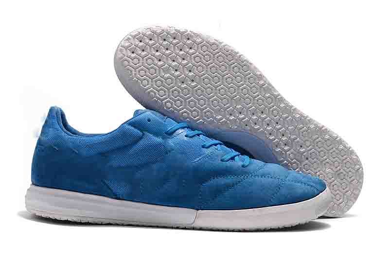 sala indoor soccer shoes