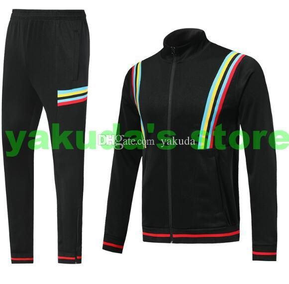 popular tracksuits