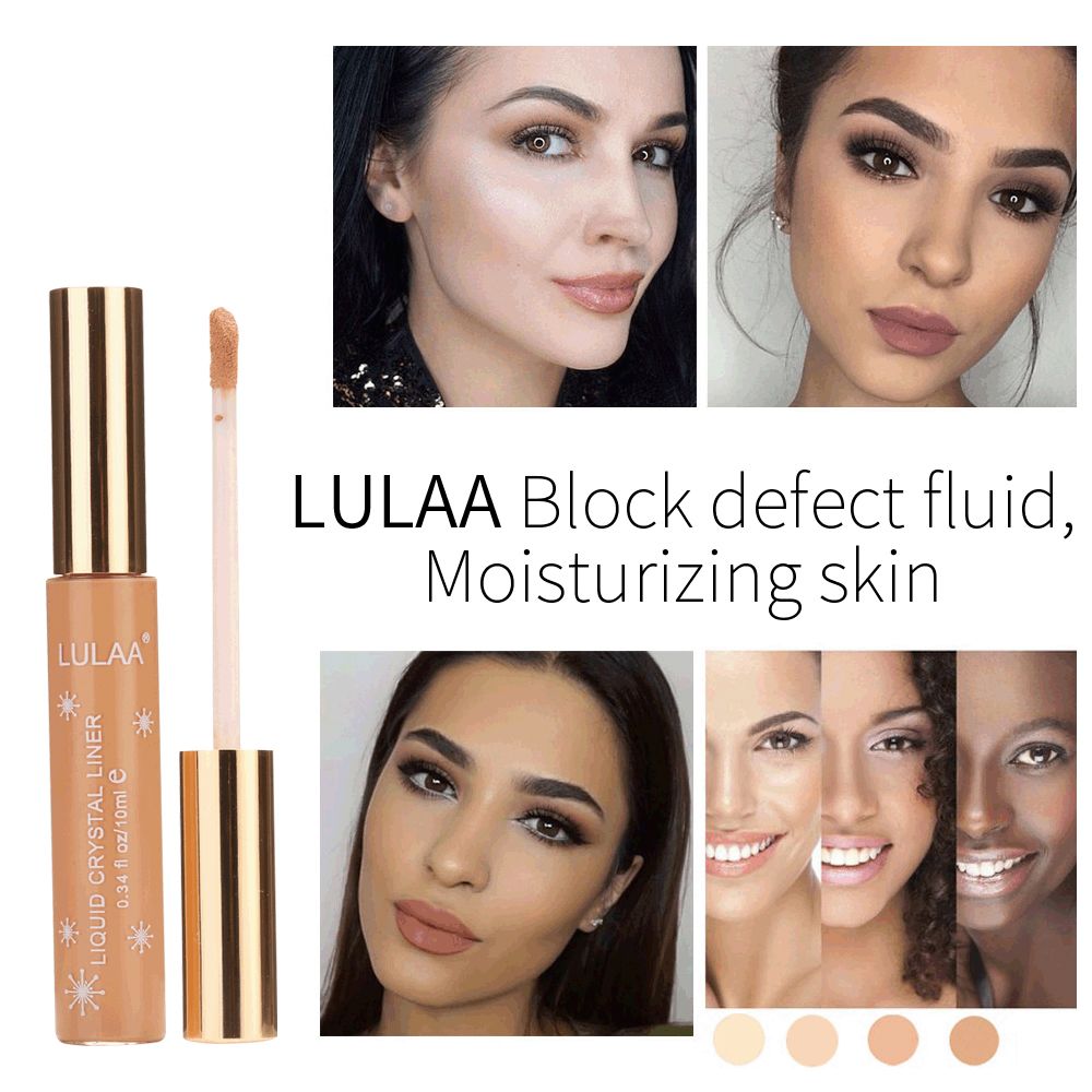 best primer for dark circles