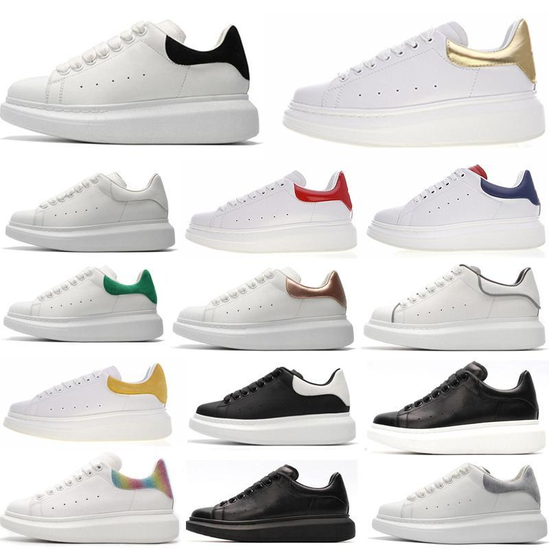 smart casual footwear for ladies