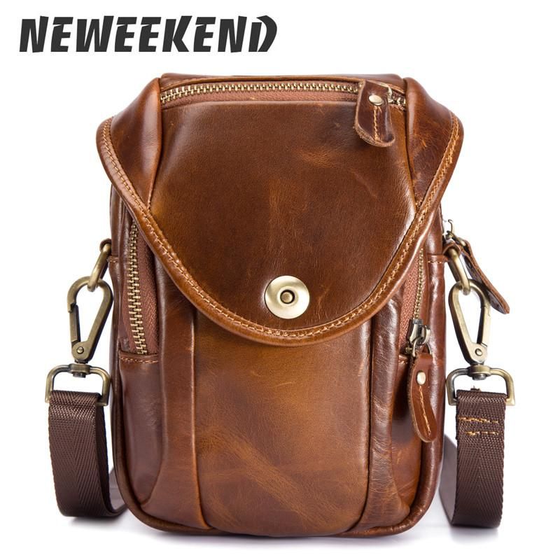 nash man bag