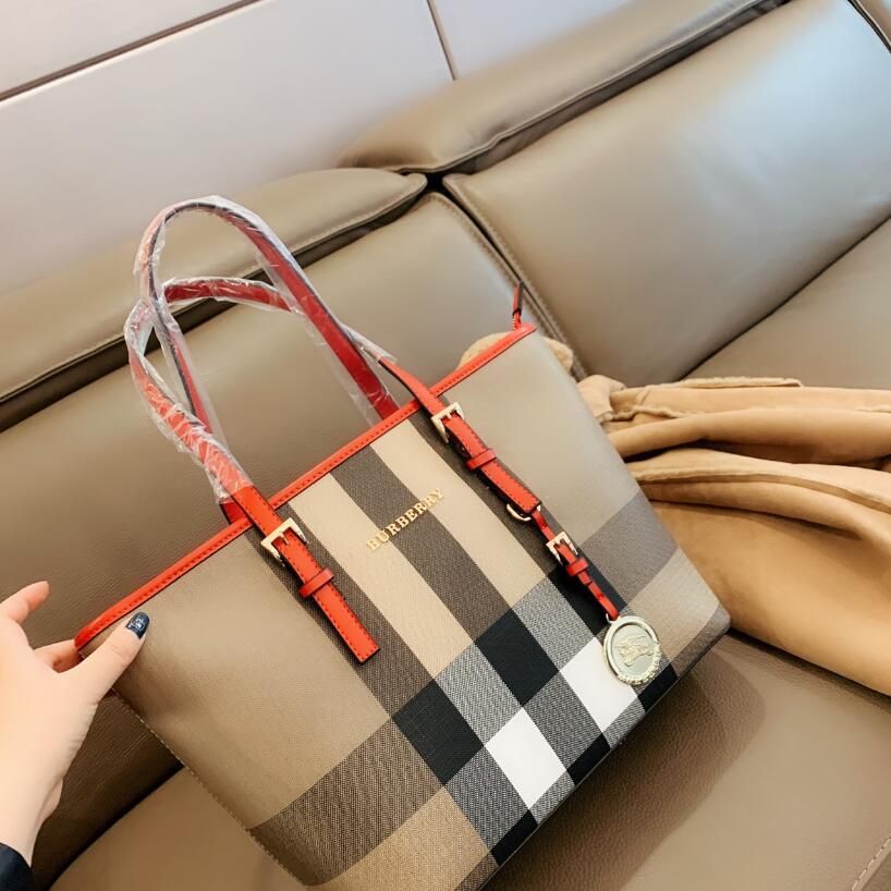 High Quality Brand Name Purses With