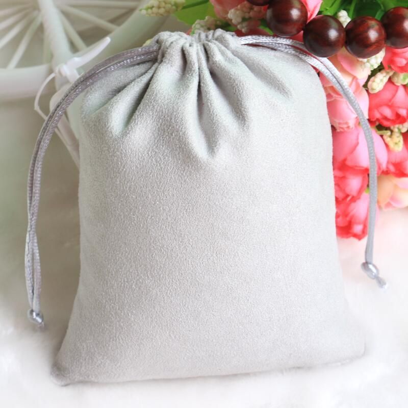 skybolsas cardiff polyester 55 cms