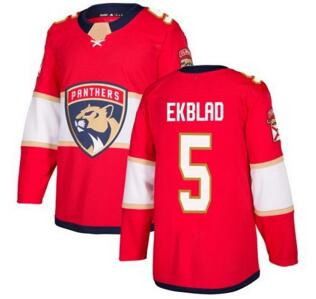 florida panthers shirts sale