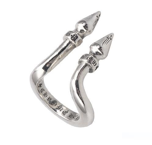 silver rings for womens with price