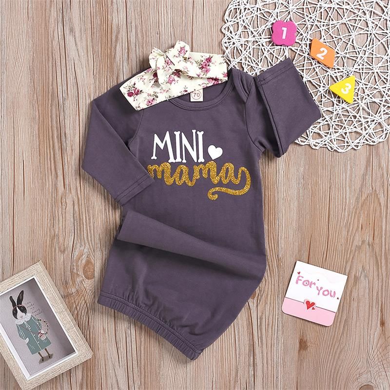 Acheter Nouveau Ne Bebe Fille Mini Maman Chemises De Nuit Florales Bandeau Sac De Couchage Sac De Couchage De 8 52 Du Holly99 Fr Dhgate Com Acheter Nouveau Ne Bebe Fille Mini Maman Chemises De Nuit Florales Bandeau Sac De Couchage Sac De Couchage De 8 52 Du Holly99 Fr Dhgate Com