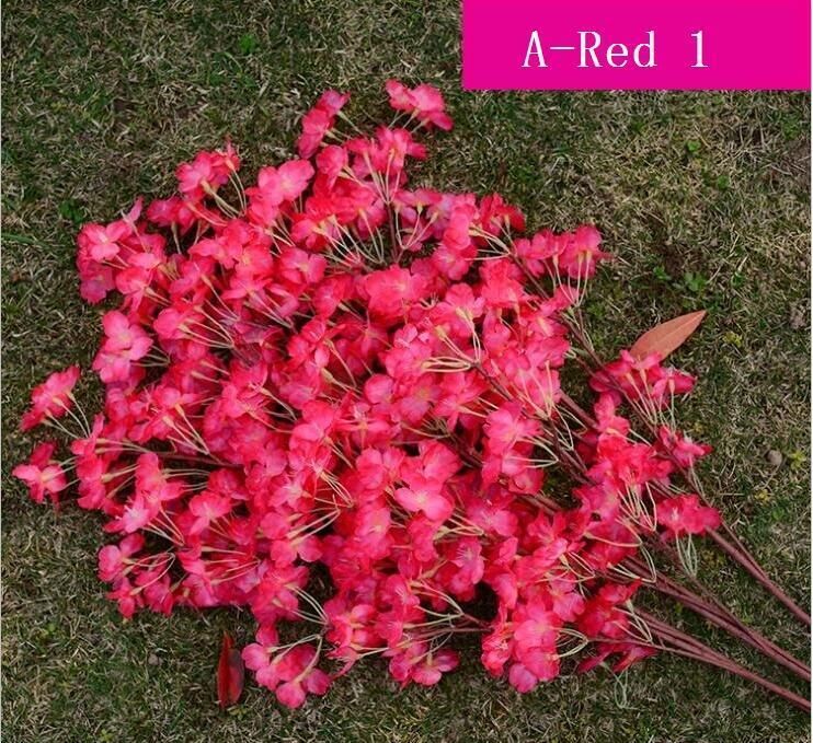 A-RED 1