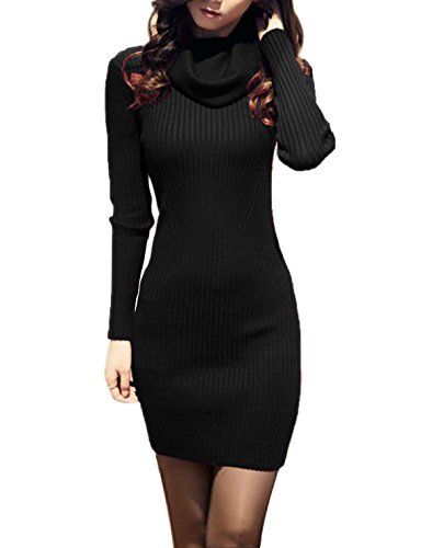 slim fit sweaters womens