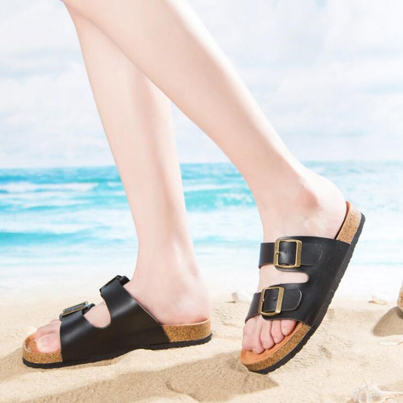 sandalias para vender